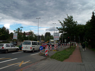 15:50