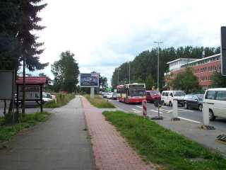 Die 21