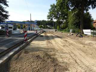 24.08.2013