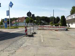 24.08.2013