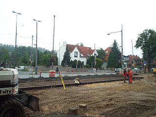 2. Tag - 8:26