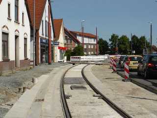 24.08.2013