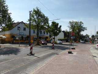 24.08.2013