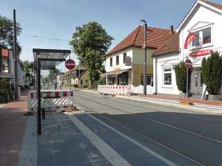 24.08.2013