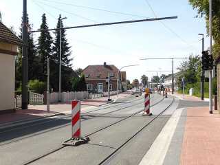 24.08.2013