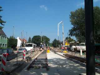 3. Tag - 14:03