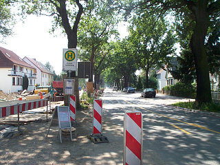 3. Tag - 14:03