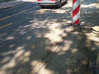 Ende