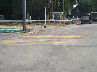 6. Tag