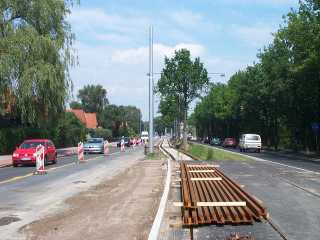 Peter-Henlein-Straße