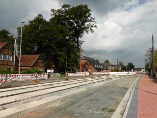 13.09.2013