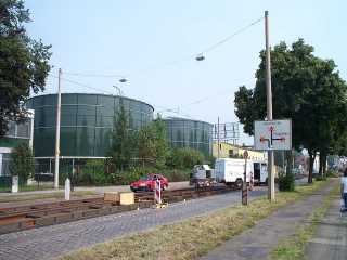 In der Duckwitzstraße