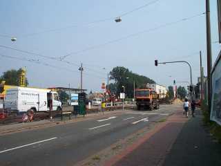 In der Duckwitzstraße