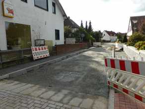 20.09.2013 20.09.2013