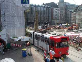 Am Markt