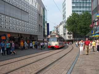 In der Hutfilterstraße