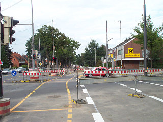 Weiß & Gelb