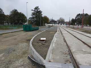 27.10.2013