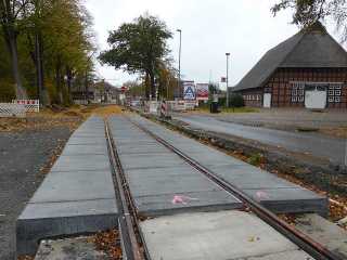 27.10.2013