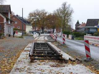 27.10.2013