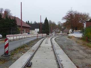 27.10.2013