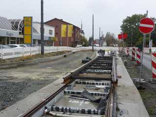 27.10.2013