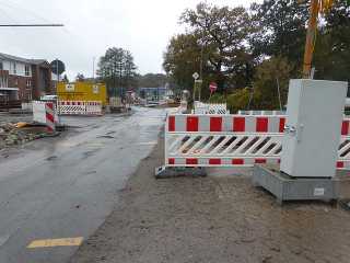 27.10.2013