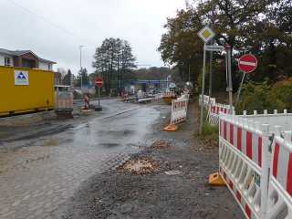 27.10.2013