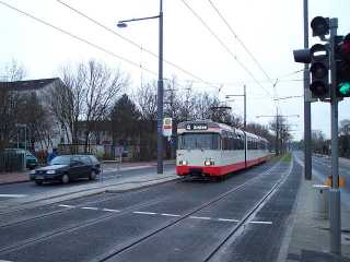 Högerweg