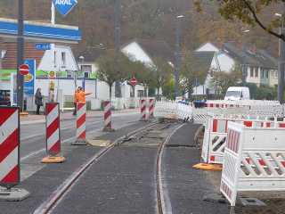 15.11.2013