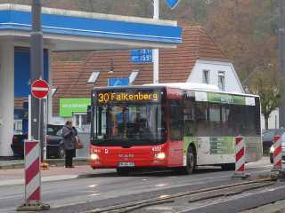 15.11.2013