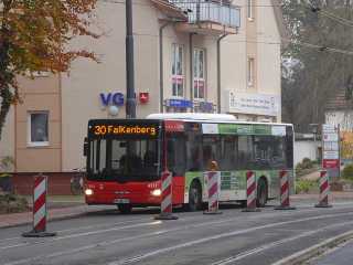 15.11.2013