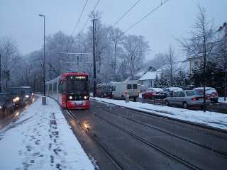 Bgm.-Spitta-Allee