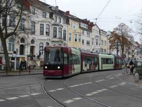 23.11.2013 23.11.2013