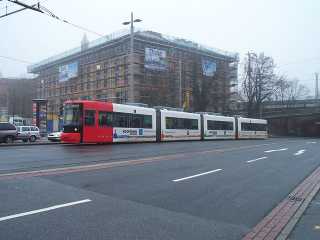 Linie 6
