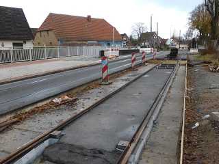 30.11.2013