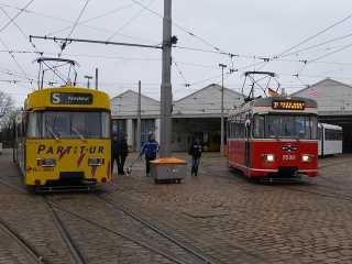 3530 und 3561