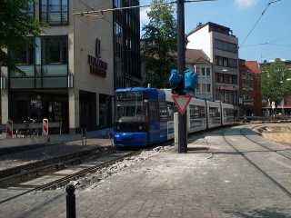 Domshof
