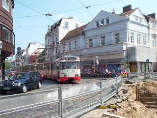 Sielwall
