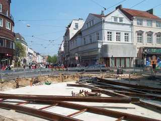 Sielwall