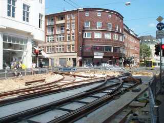Sielwall