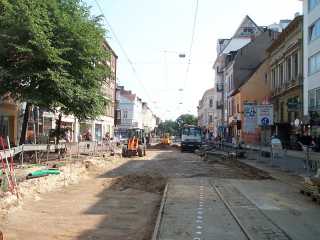 Am Dobben