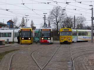 3016, 3026 und 3561