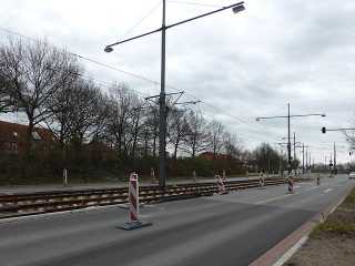 24.12.2013