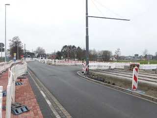 11.01.2014
