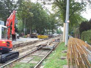 In der Wachmannstraße
