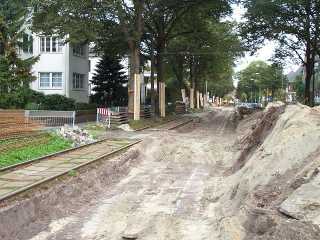 In der Wachmannstraße