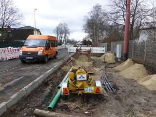 21.02.2014
