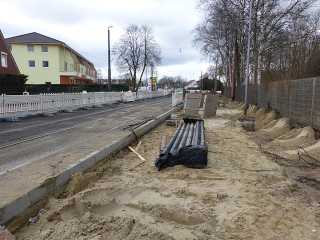 21.02.2014