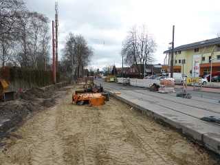 21.02.2014